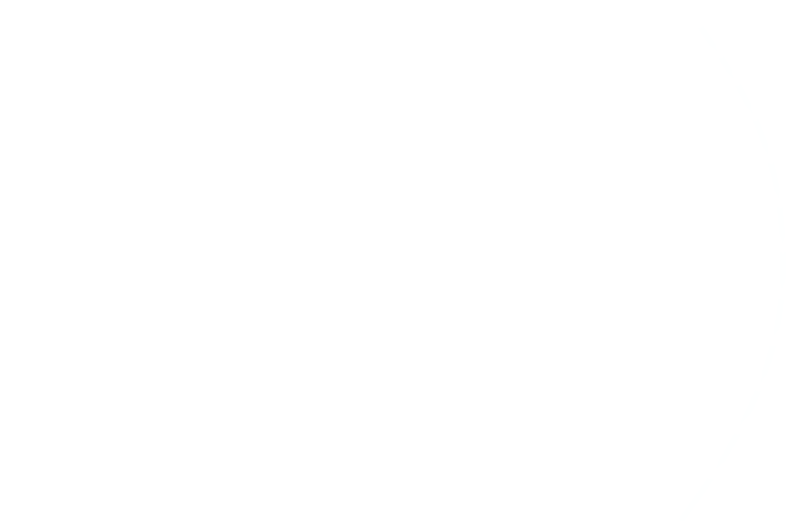 OFFICIAL SELECTION | VERMONT FILM & FOLKLORE FESTIVAL 2025