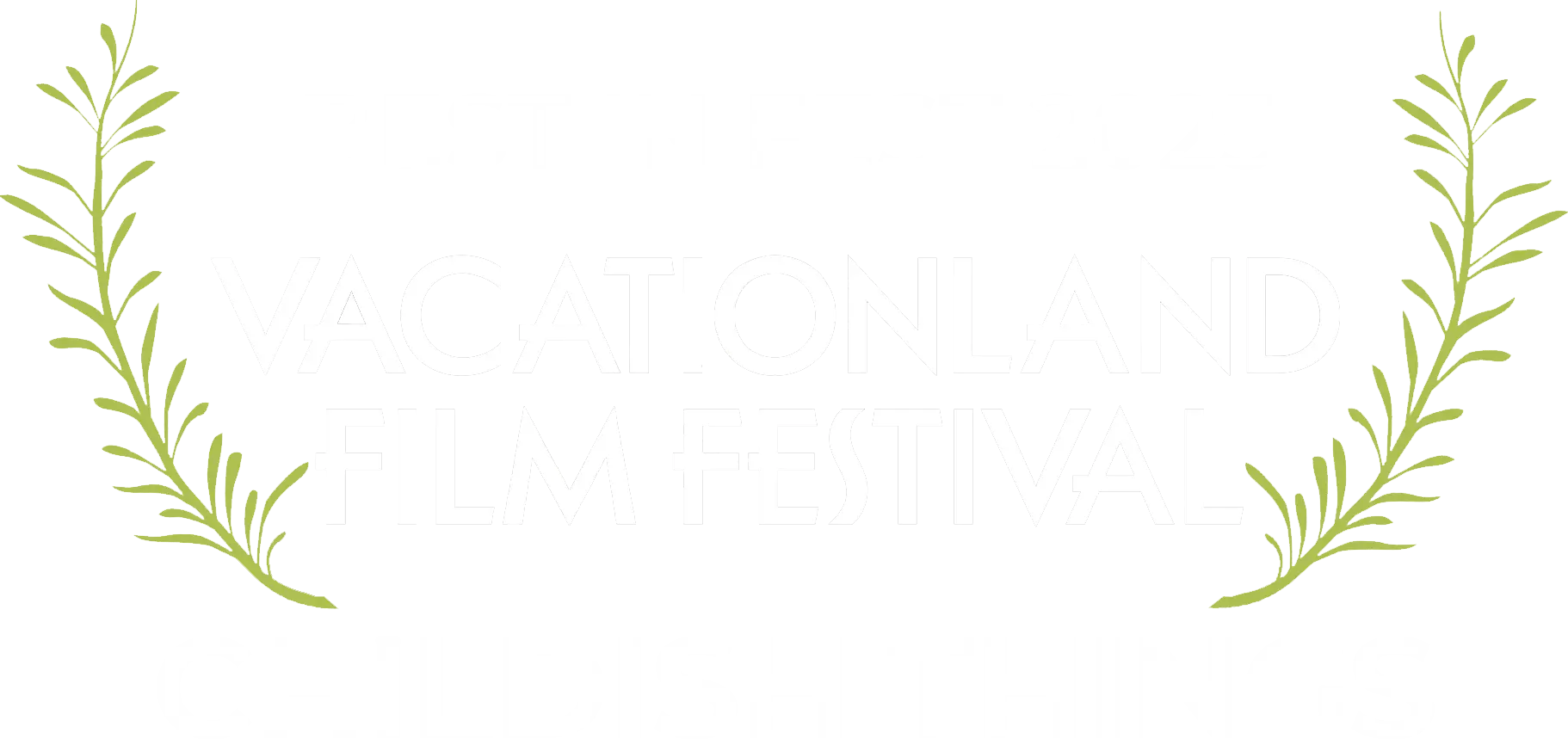 BEST IN FEST 2025 VACATIONLAND FILM FESTIVAL CHILDISH THINGS