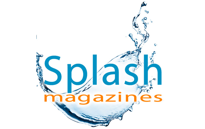 Splash Magazine